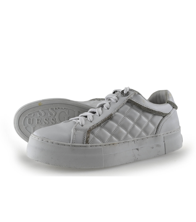 Guess Sneaker