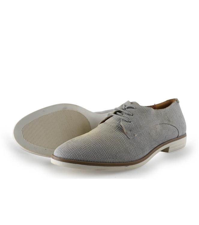 Manfield Schnürschuhe