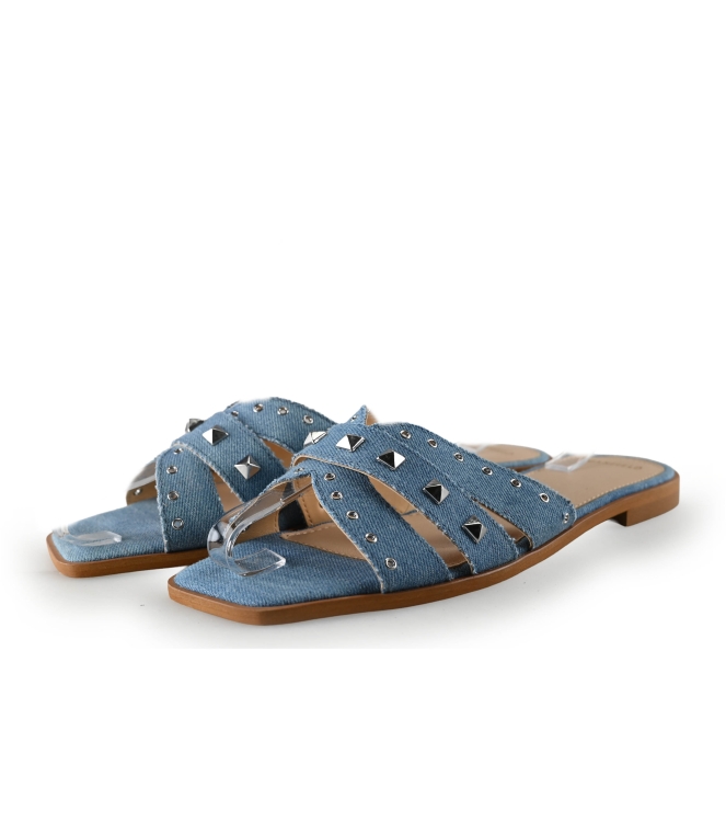 Manfield Flip-Flops