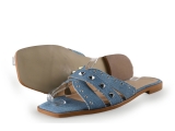 Manfield Flip-Flops