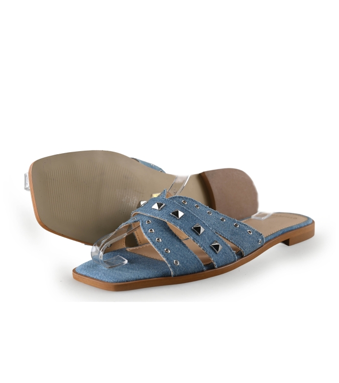 Manfield Flip-Flops