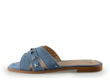 Manfield Flip-Flops