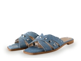 Manfield Flip-Flops