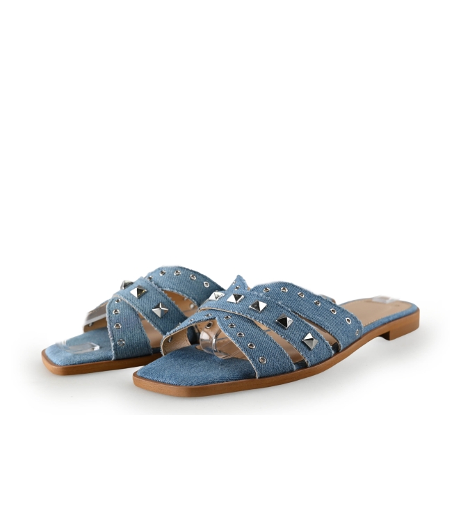 Manfield Flip-Flops