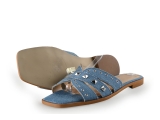 Manfield Flip-Flops