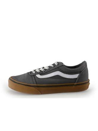 Vans Sneaker Grau 312001