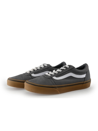 Vans Sneaker Grau 312001