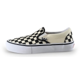 Vans Slip-ons