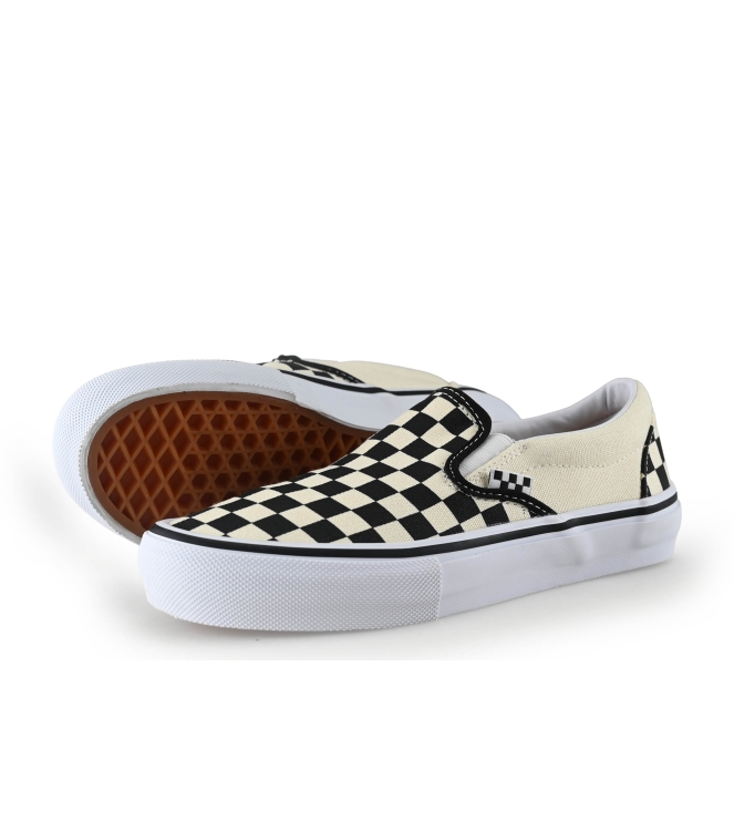 Vans Slip-ons