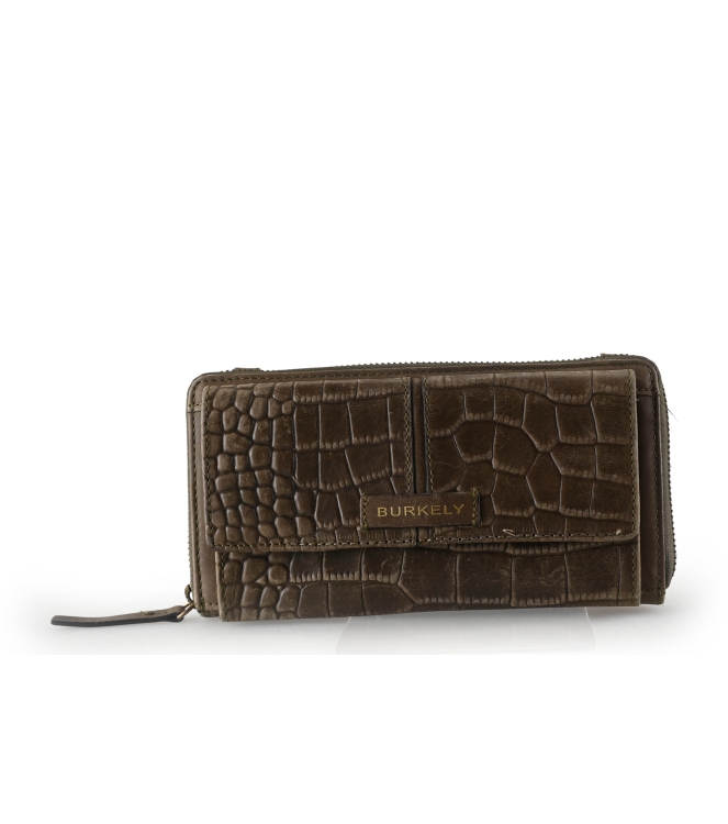 Burkely Umhängetasche