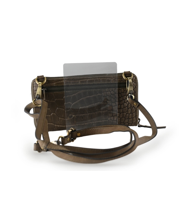 Burkely Umhängetasche