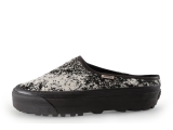 Vans Mules Pantoletten