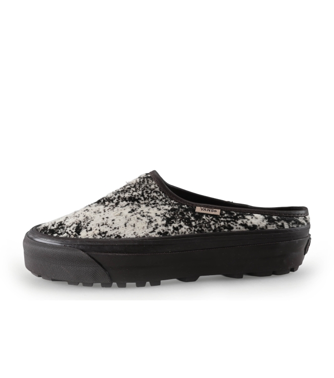 Vans Mules Pantoletten