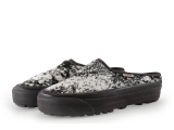 Vans Mules Pantoletten