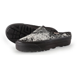 Vans Mules Pantoletten