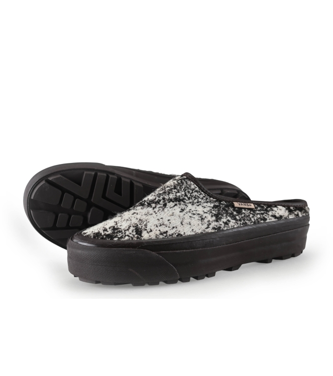 Vans Mules Pantoletten