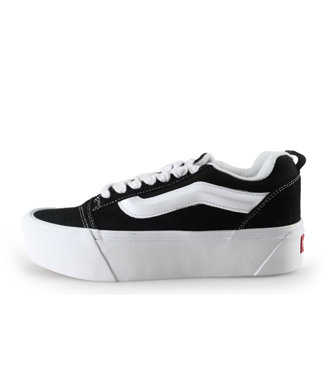 Vans Sneaker