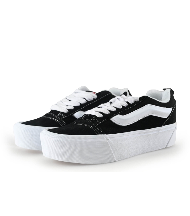 Vans Sneaker