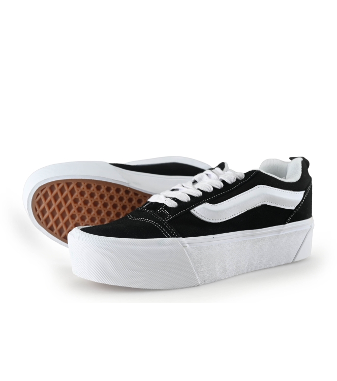 Vans Sneaker