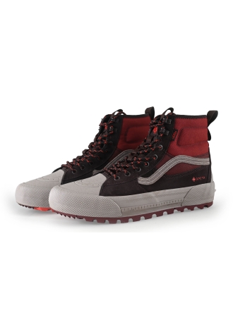 Vans Hohe Sneaker Sonstiges 312016