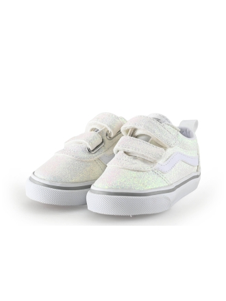 Vans Sneaker Weiß 312020