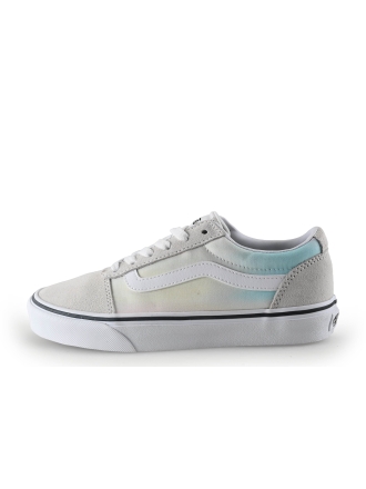 Vans Sneaker Weiß 312023