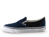Vans Slip-ons