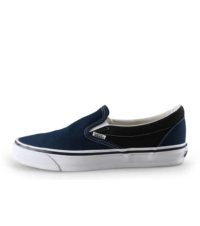 Vans Slip-ons
