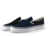 Vans Slip-ons