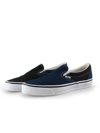 Vans Slip-ons Schwarz 312024