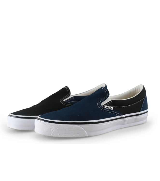 Vans Slip-ons