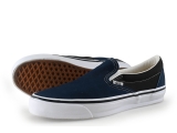 Vans Slip-ons