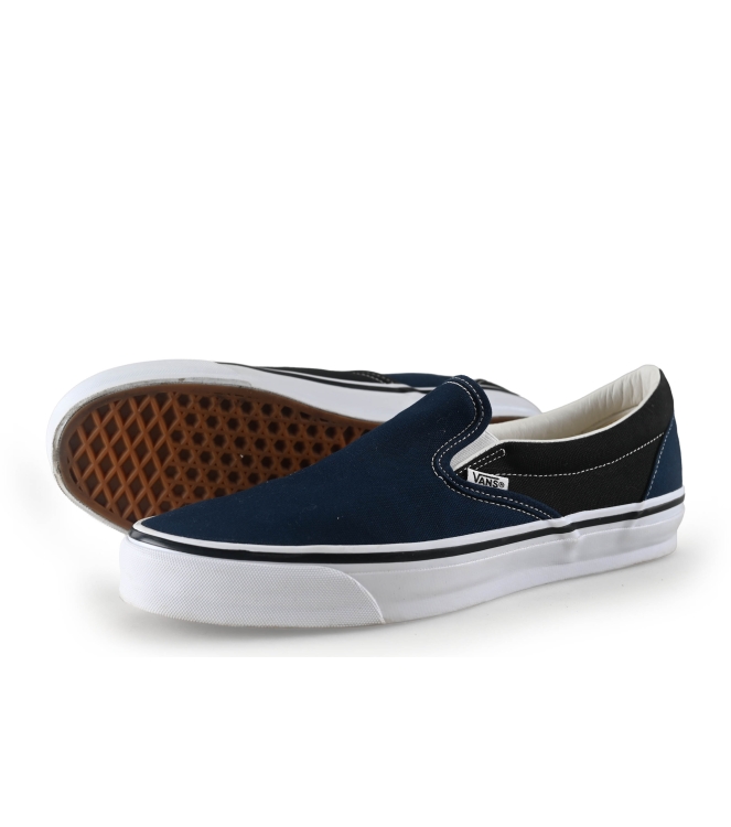 Vans Slip-ons