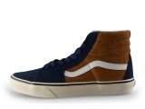 Vans Hohe Sneaker
