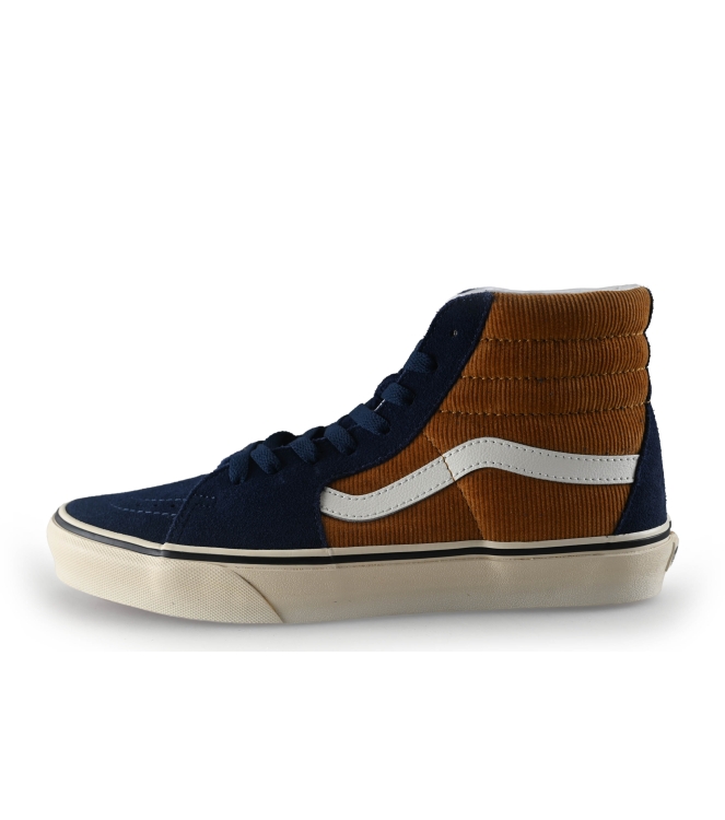 Vans Hohe Sneaker