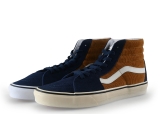 Vans Hohe Sneaker
