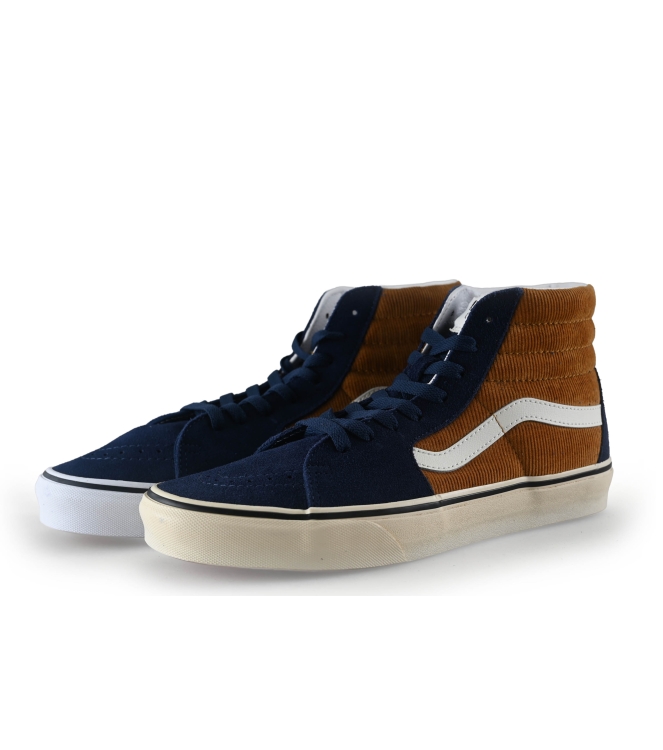 Vans Hohe Sneaker