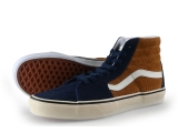 Vans Hohe Sneaker