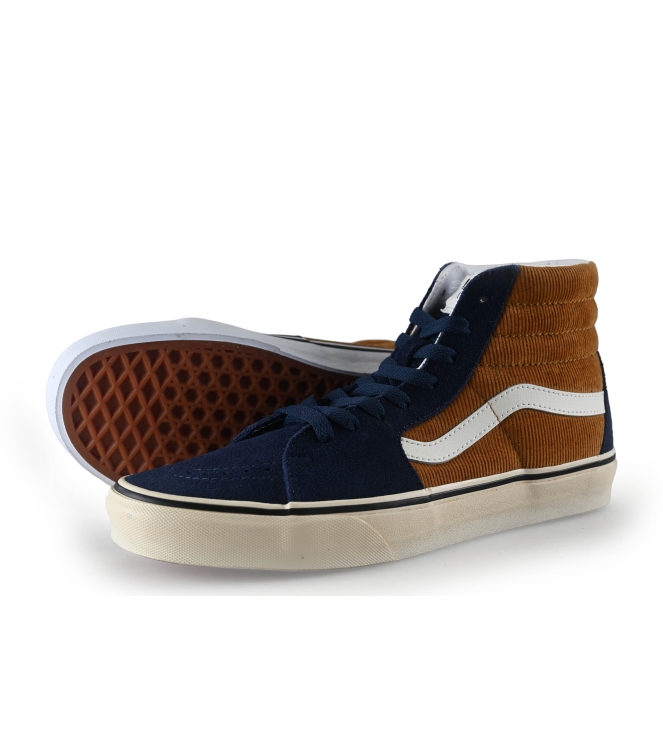 Vans Hohe Sneaker