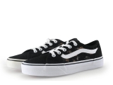 Vans Sneaker