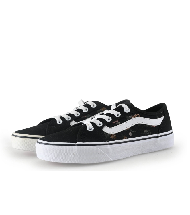 Vans Sneaker