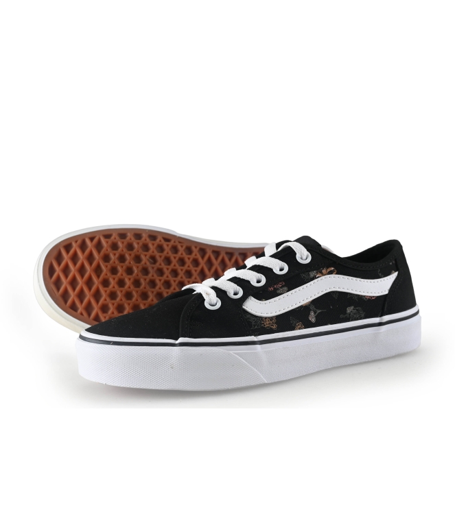 Vans Sneaker