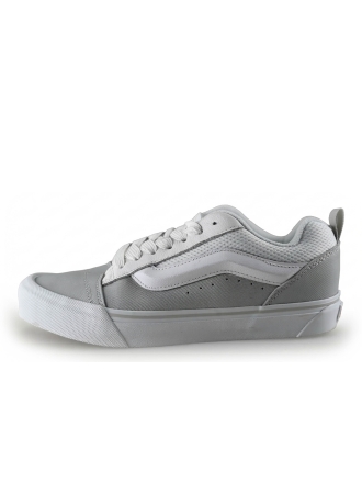 Vans Sneaker Weiß 312028