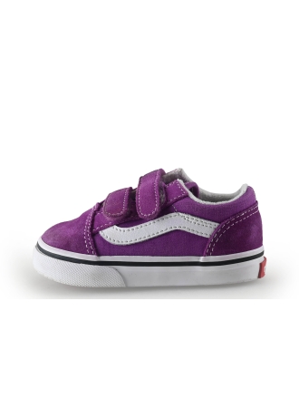 Vans Sneaker Sonstiges 312030