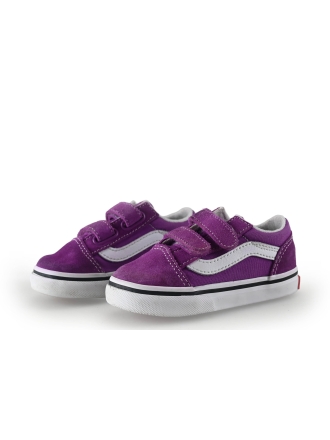 Vans Sneaker Sonstiges 312030