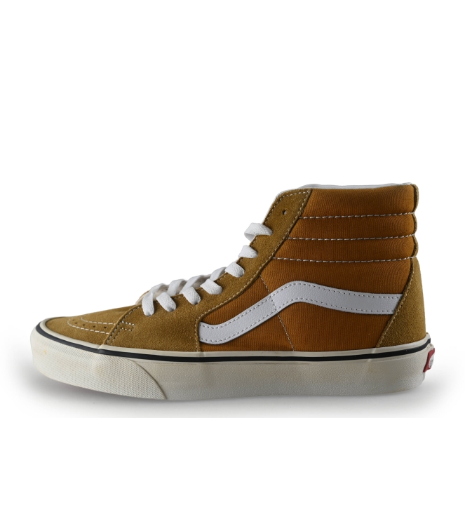 Vans Hohe Sneaker