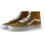 Vans Hohe Sneaker