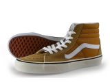 Vans Hohe Sneaker