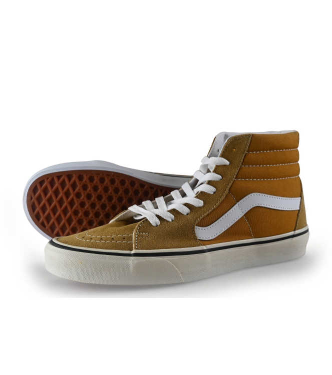 Vans Hohe Sneaker