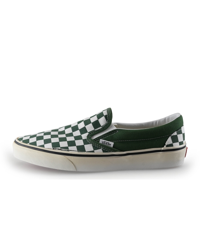 Vans Slip-ons